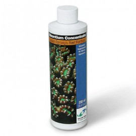 Acondicionador Strontium Concentrate 250 Mililitros
