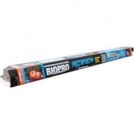TUBO T8 ACTINICA 18" 15 W