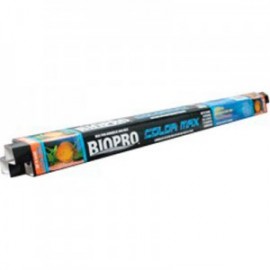 TUBO T8 COLORMAX 18" 15 W