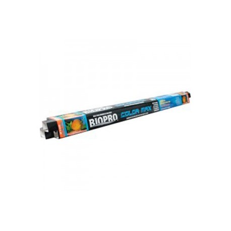 TUBO T8 COLORMAX 18" 15 W