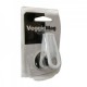 Clip Magnetico para Algas