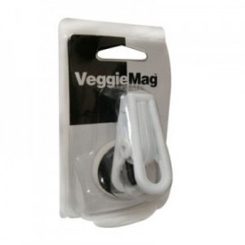 Clip Magnetico para Algas