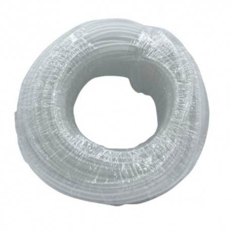 Manguera de Silicon 50 Metros