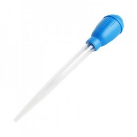 Alimentador de Corales 30 Centimetros