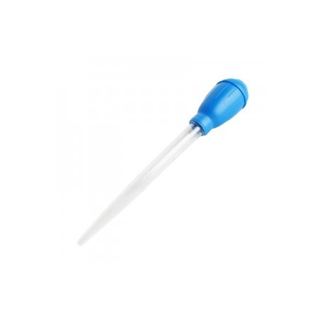 Alimentador de Corales 30 Centimetros