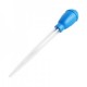 Alimentador de Corales 30 Centimetros