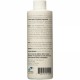 Acondicionador Strontium Concentrate 250 Mililitros