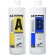 Acondicionadores C- Balance A+B 946 Mililitros
