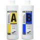 Acondicionadores C- Balance A+B 946 Mililitros