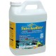Agua de Mar con Bacteria Viva 4.4 Galones