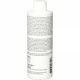 Marine Snow Plankton 250 Mililitros