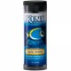 Suplemento Garlic Extreme 30 Mililitros