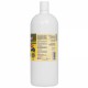 Acondicionador para Acuarios Anti Cloro Clorkill 1 Litro