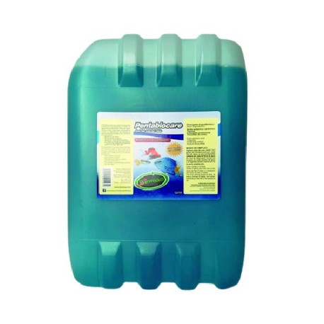 Acondicionador Pentabiocare 10 Litros