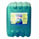 Acondicionador Pentabiocare 10 Litros