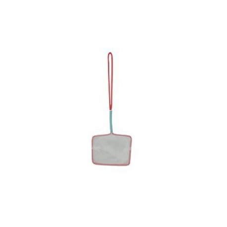 Red Economica 16 Centimetros.