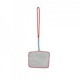 Red Economica 16 Centimetros.