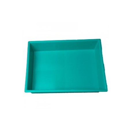 ARENERO P/GATOS 39X29X8 CM.