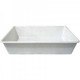 ARENERO P/GATOS 45X33X10 CM.