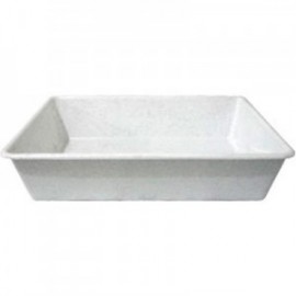 ARENERO P/GATOS 45X33X10 CM.