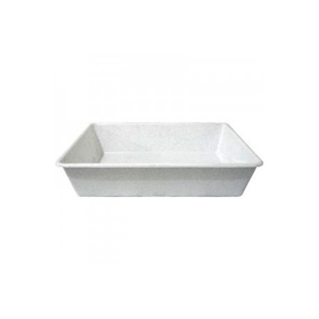 ARENERO P/GATOS 45X33X10 CM.