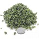 Minerales Digestibles para Aves 200 Gramos